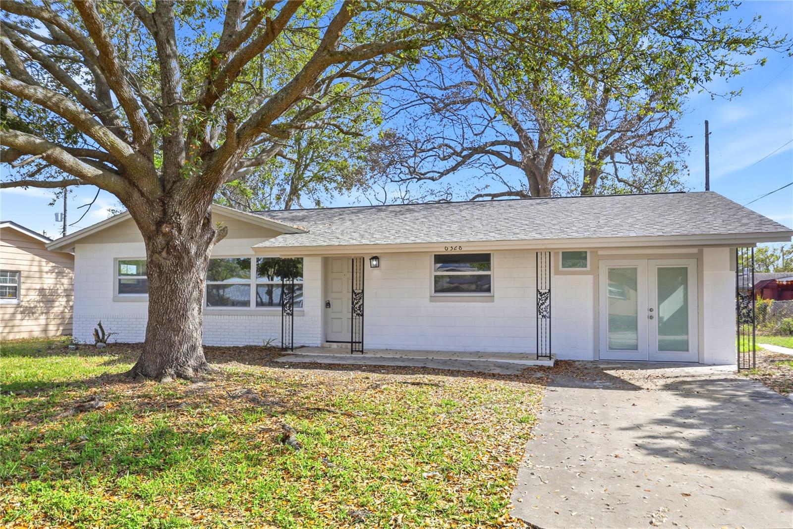 Details for 6328 Pecos Court, ORLANDO, FL 32807