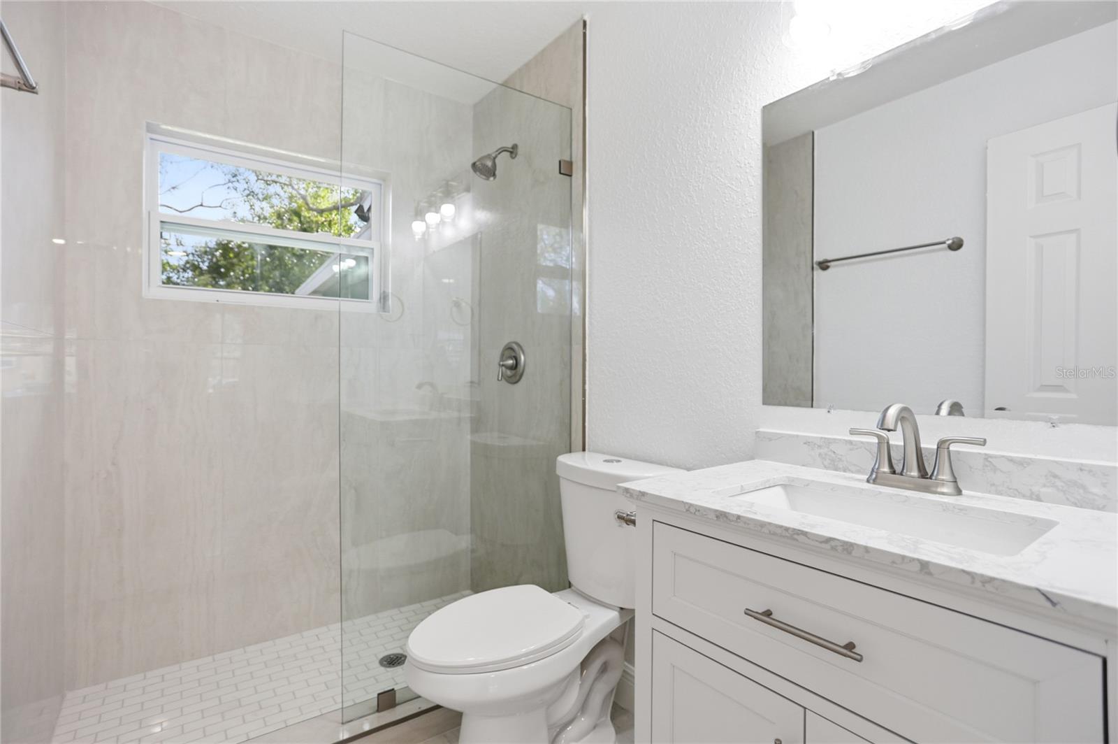 Image 10 of 20 For 6328 Pecos Court