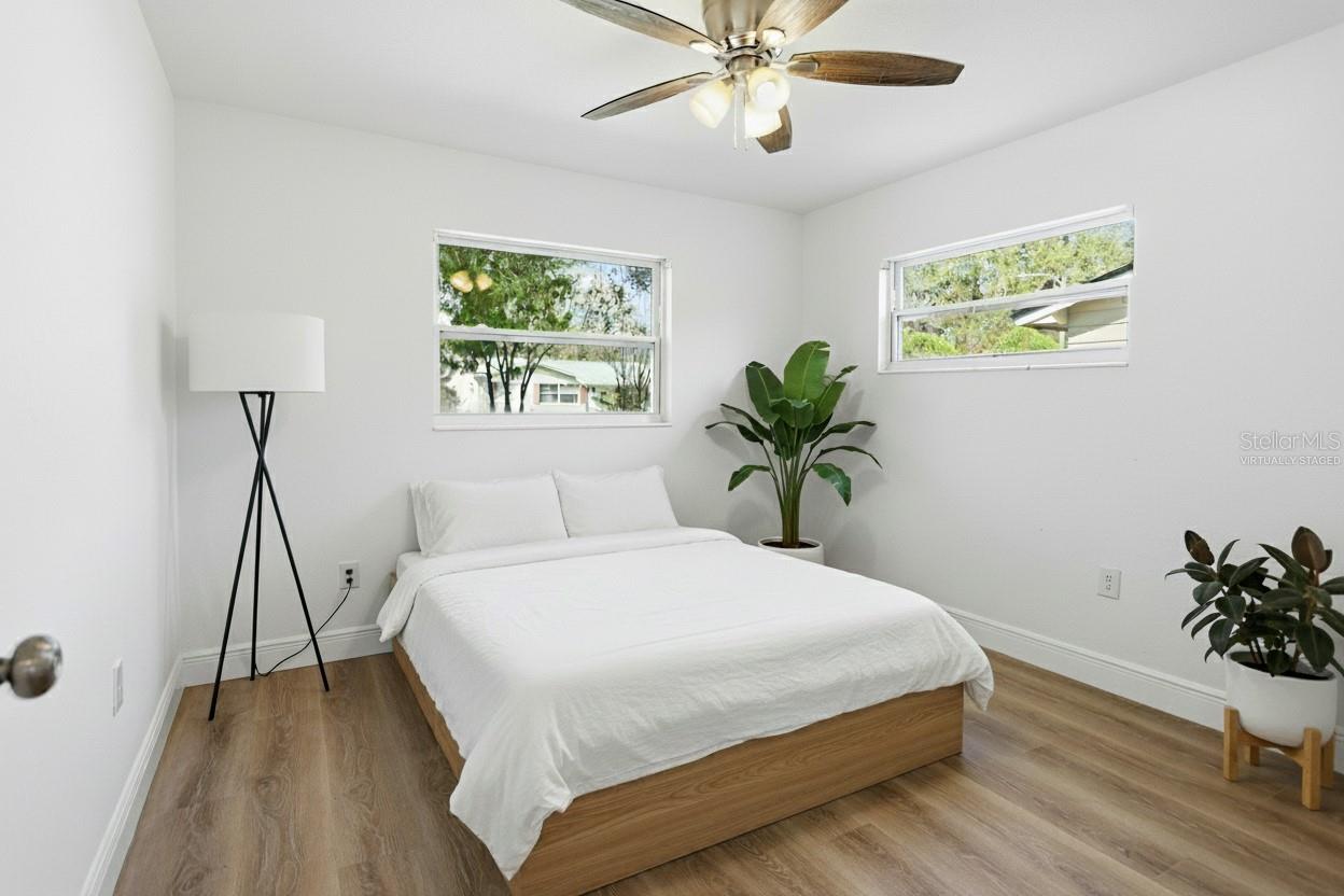 Image 11 of 20 For 6328 Pecos Court