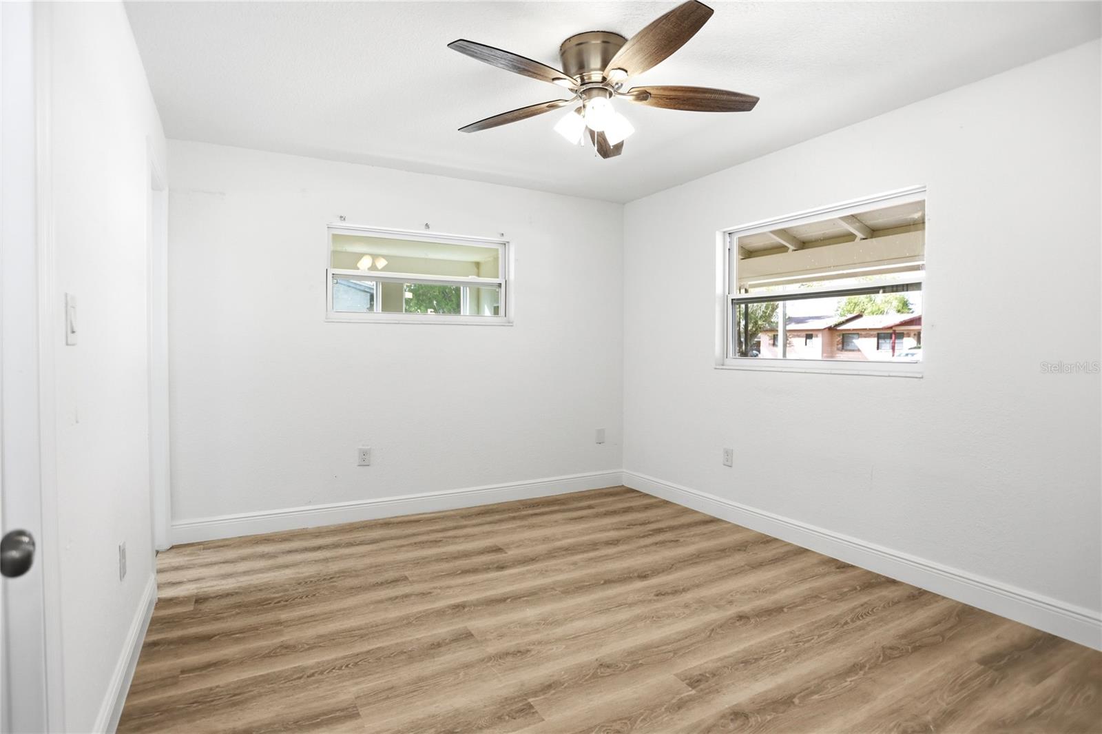 Image 12 of 20 For 6328 Pecos Court