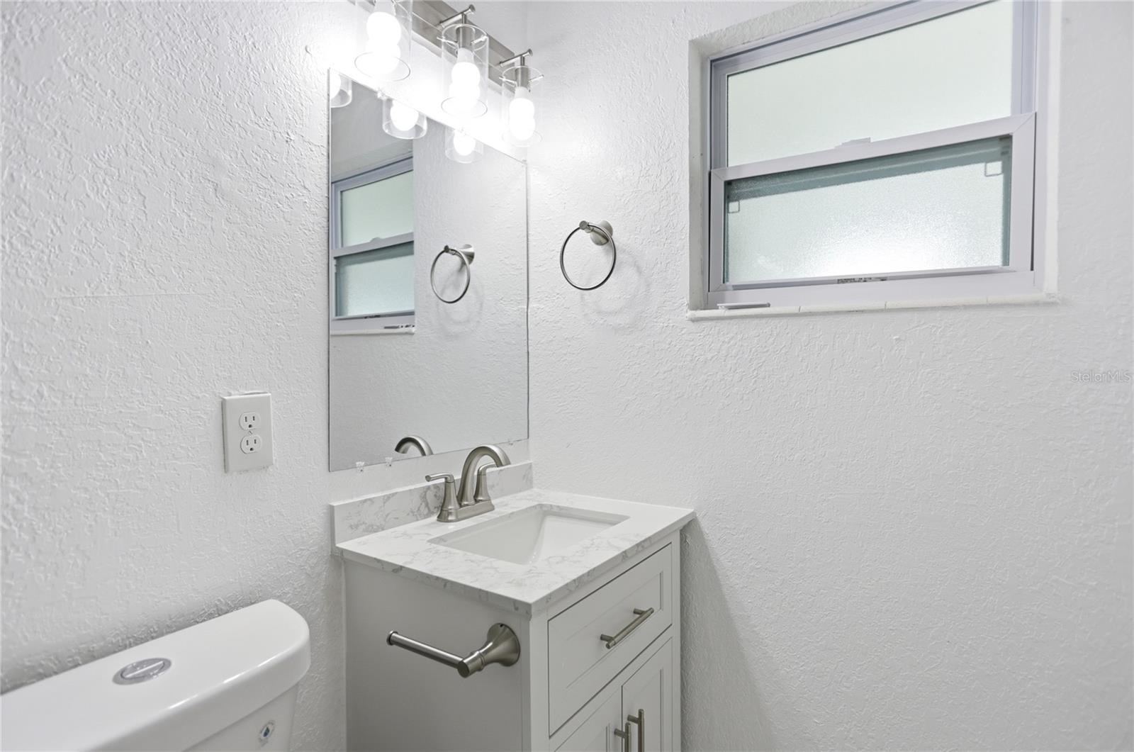 Image 15 of 20 For 6328 Pecos Court