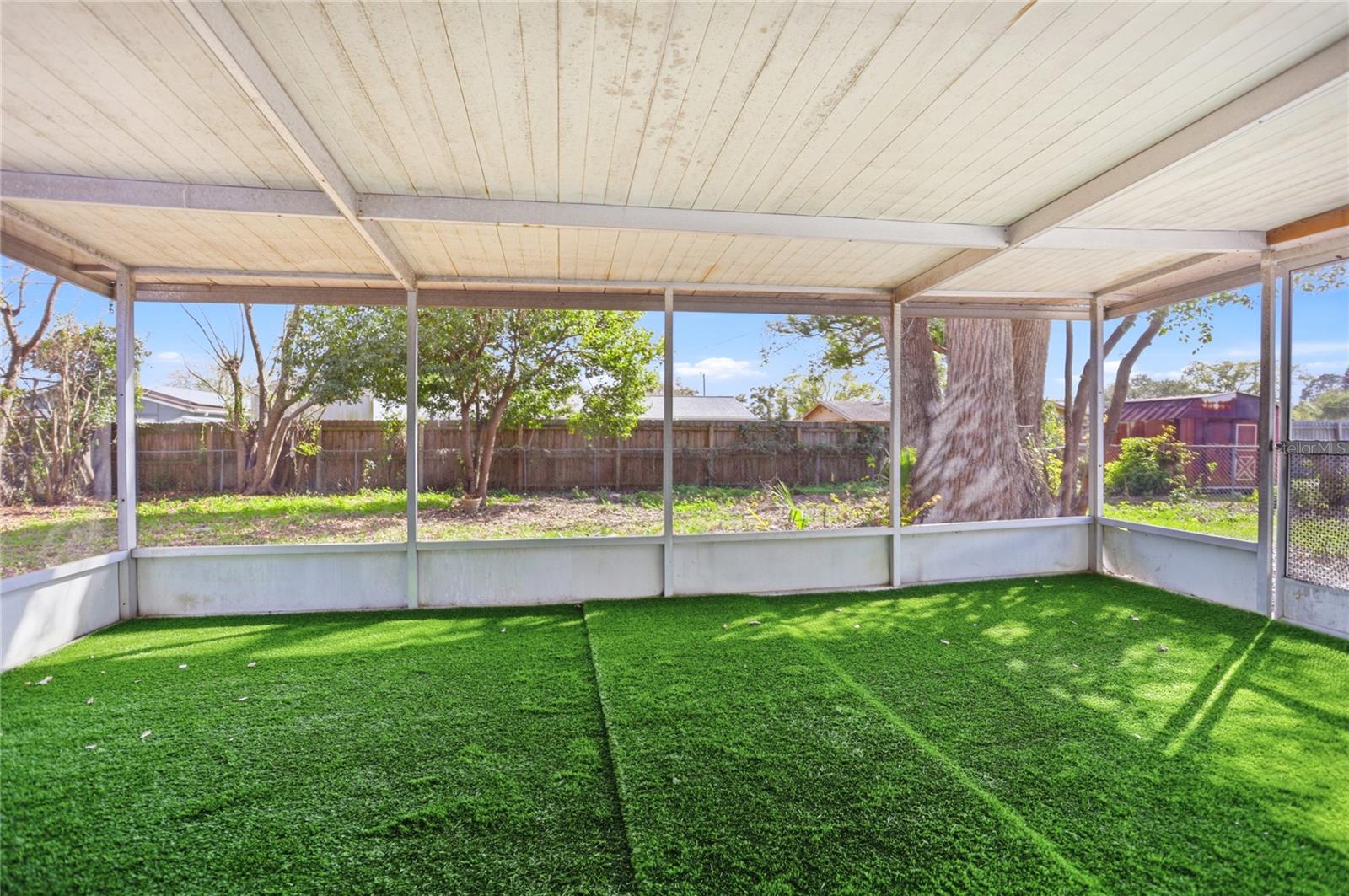 Image 18 of 20 For 6328 Pecos Court