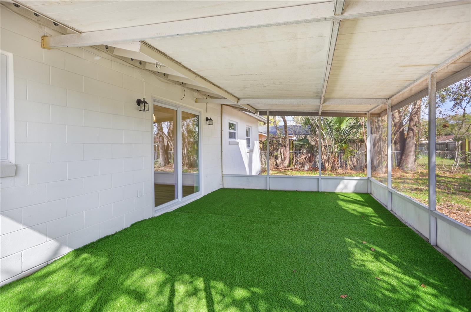 Image 19 of 20 For 6328 Pecos Court