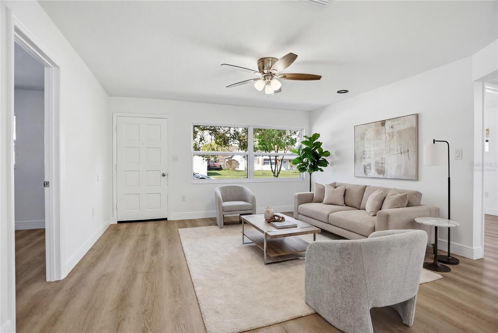 Image 2 of 20 For 6328 Pecos Court