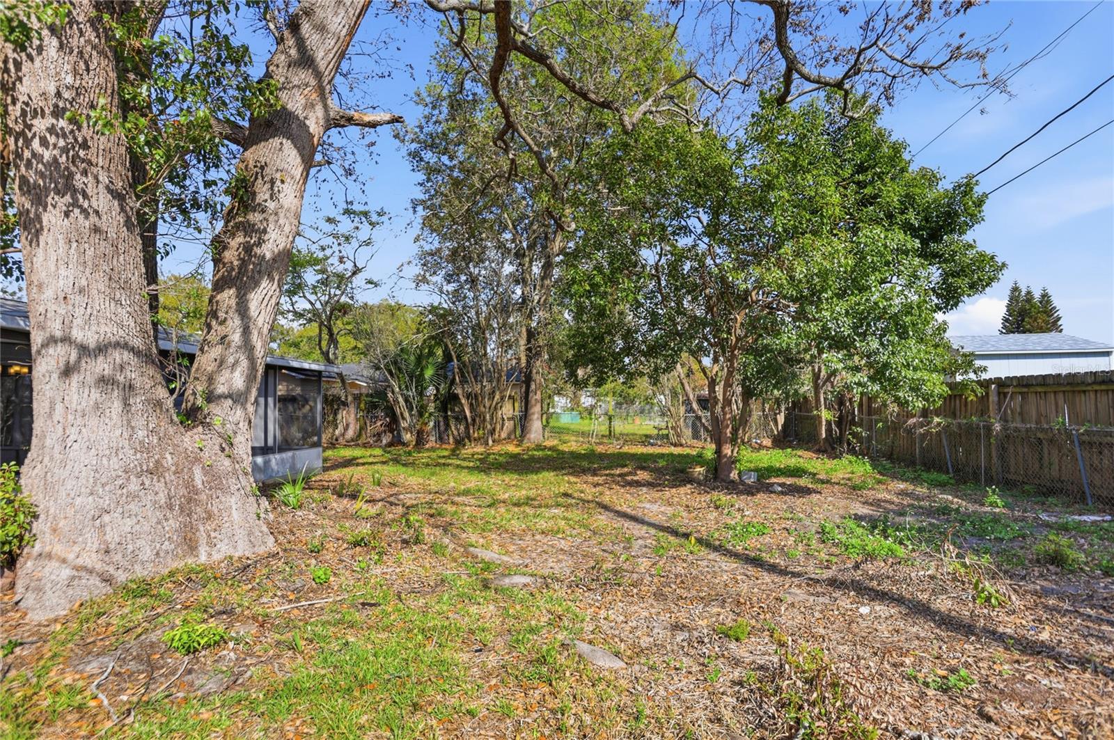 Image 20 of 20 For 6328 Pecos Court