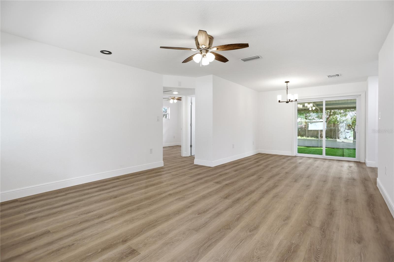 Image 3 of 20 For 6328 Pecos Court