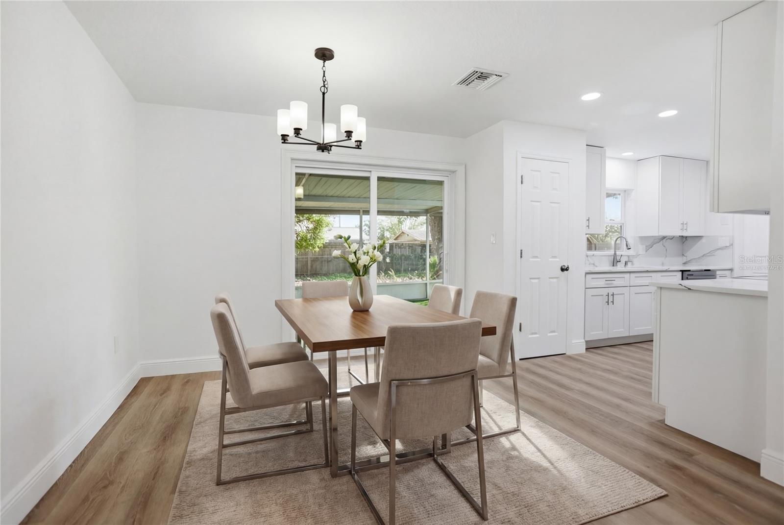 Image 4 of 20 For 6328 Pecos Court