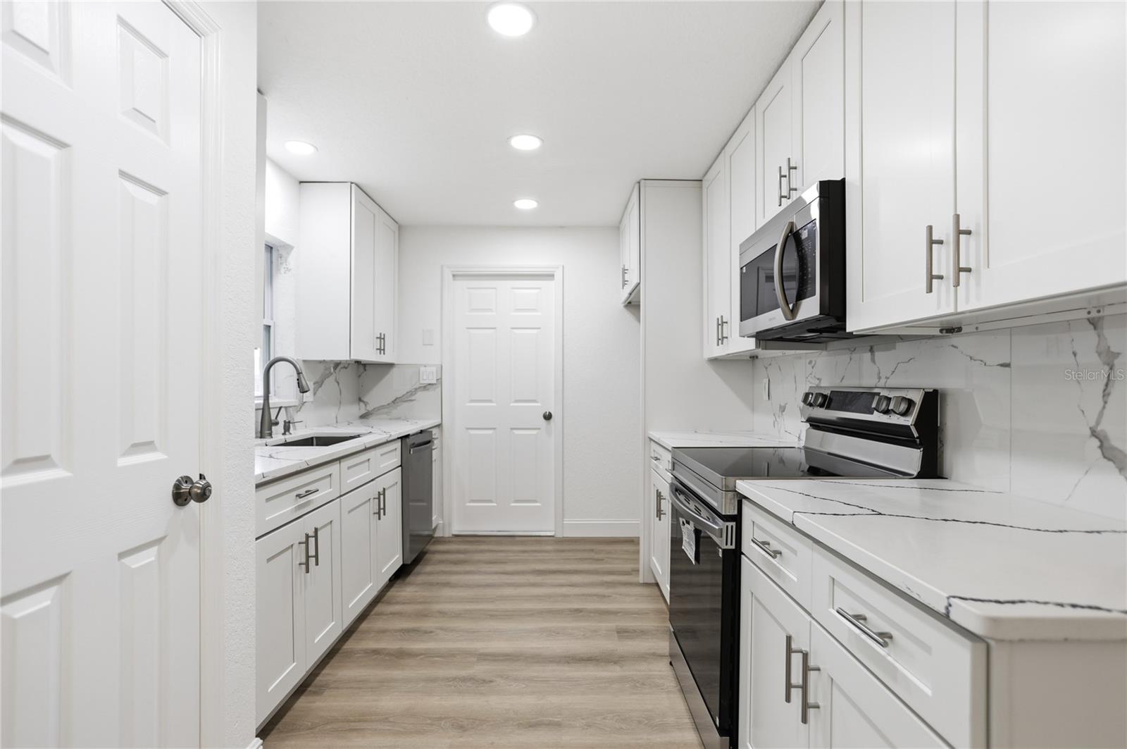 Image 5 of 20 For 6328 Pecos Court