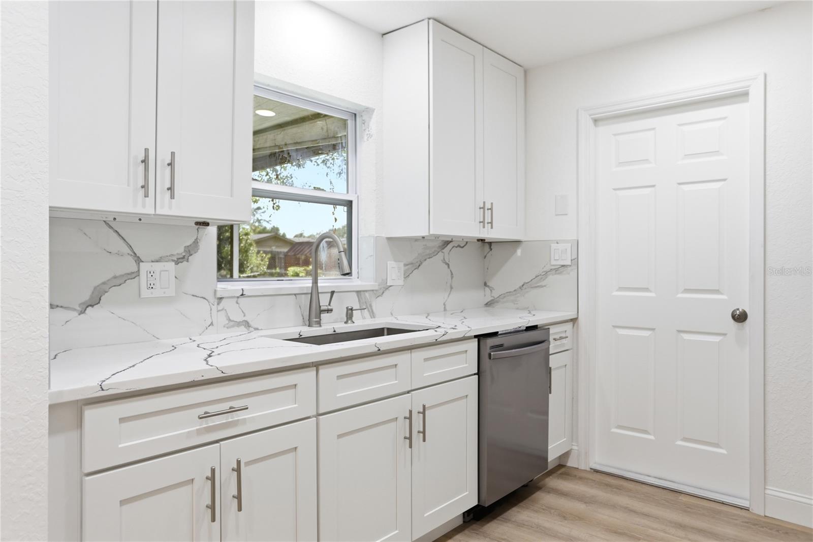 Image 6 of 20 For 6328 Pecos Court