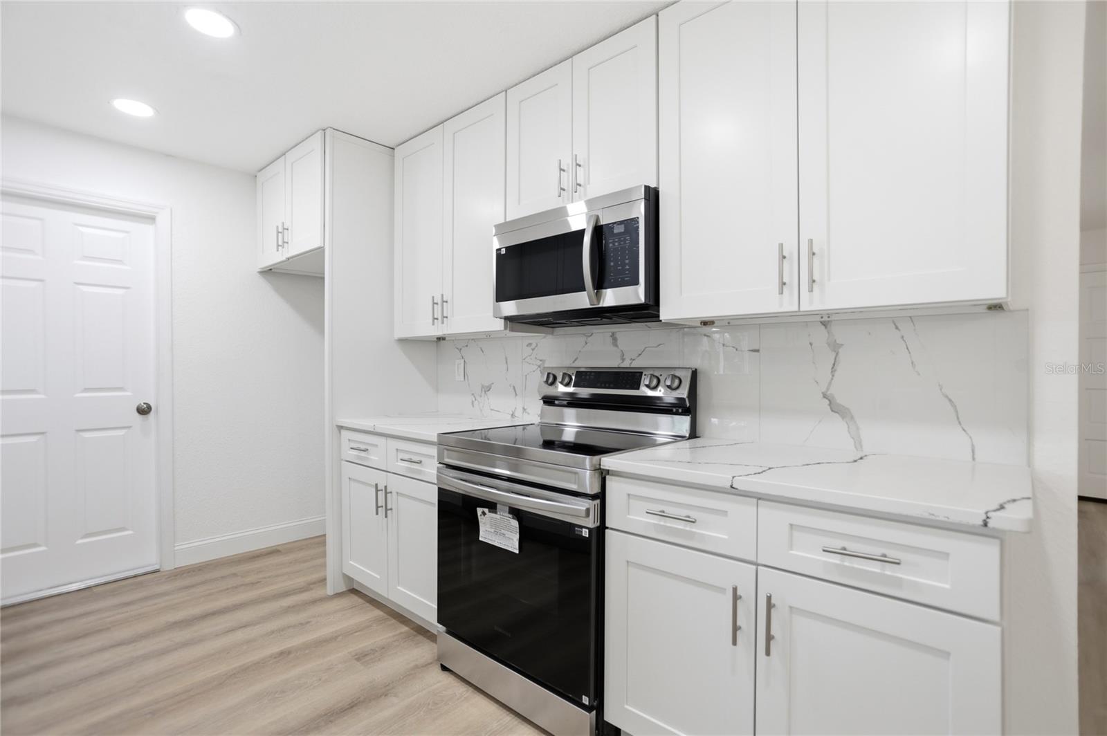 Image 7 of 20 For 6328 Pecos Court