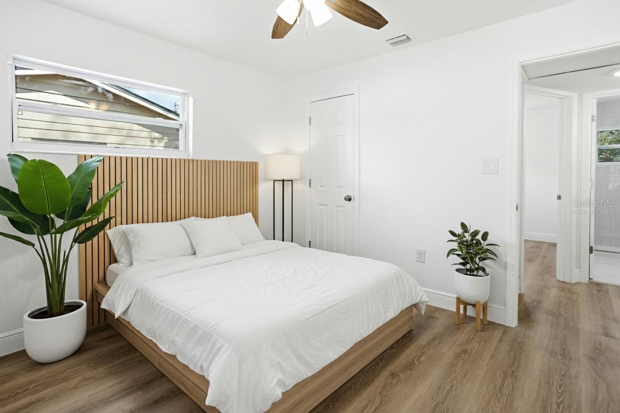 Image 9 of 20 For 6328 Pecos Court