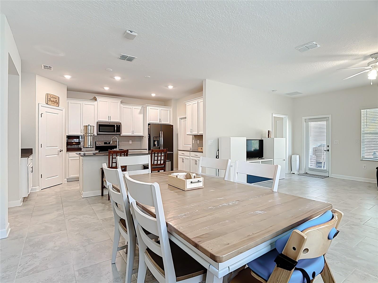 Image 10 of 41 For 4439 Seven Canyons Drive