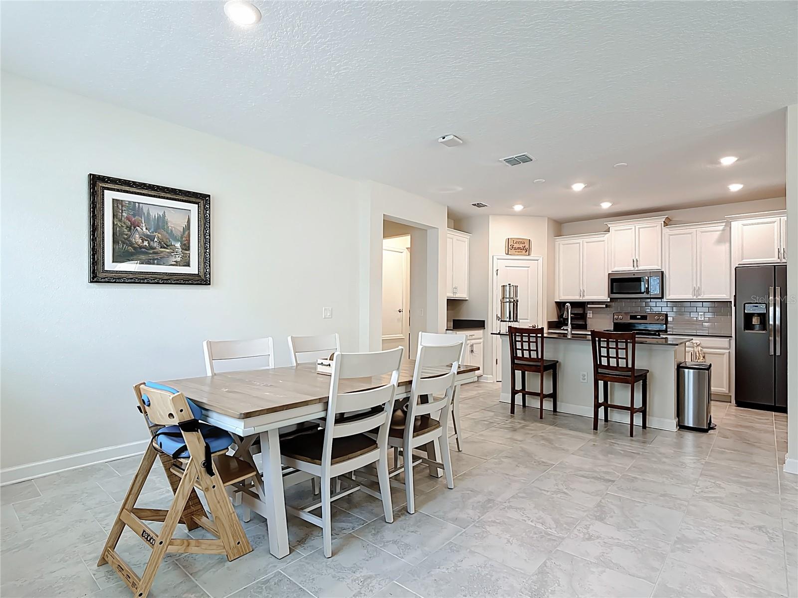 Image 11 of 41 For 4439 Seven Canyons Drive