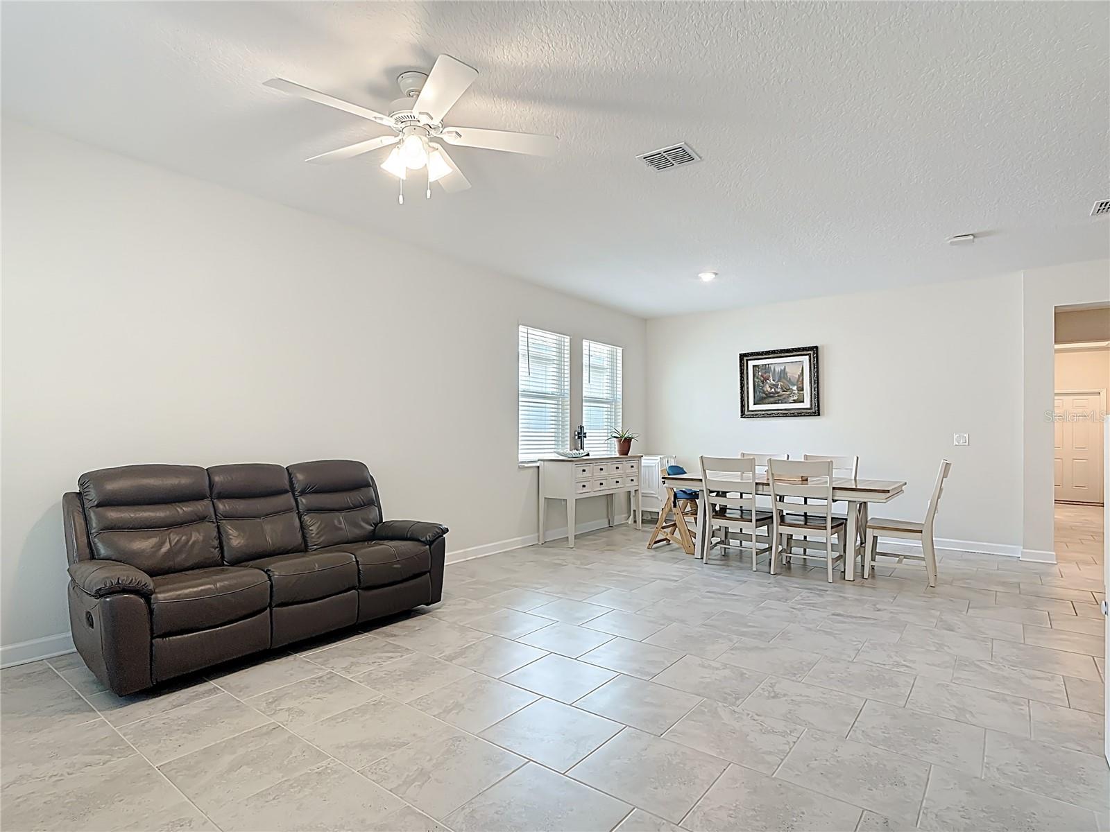 Image 13 of 41 For 4439 Seven Canyons Drive