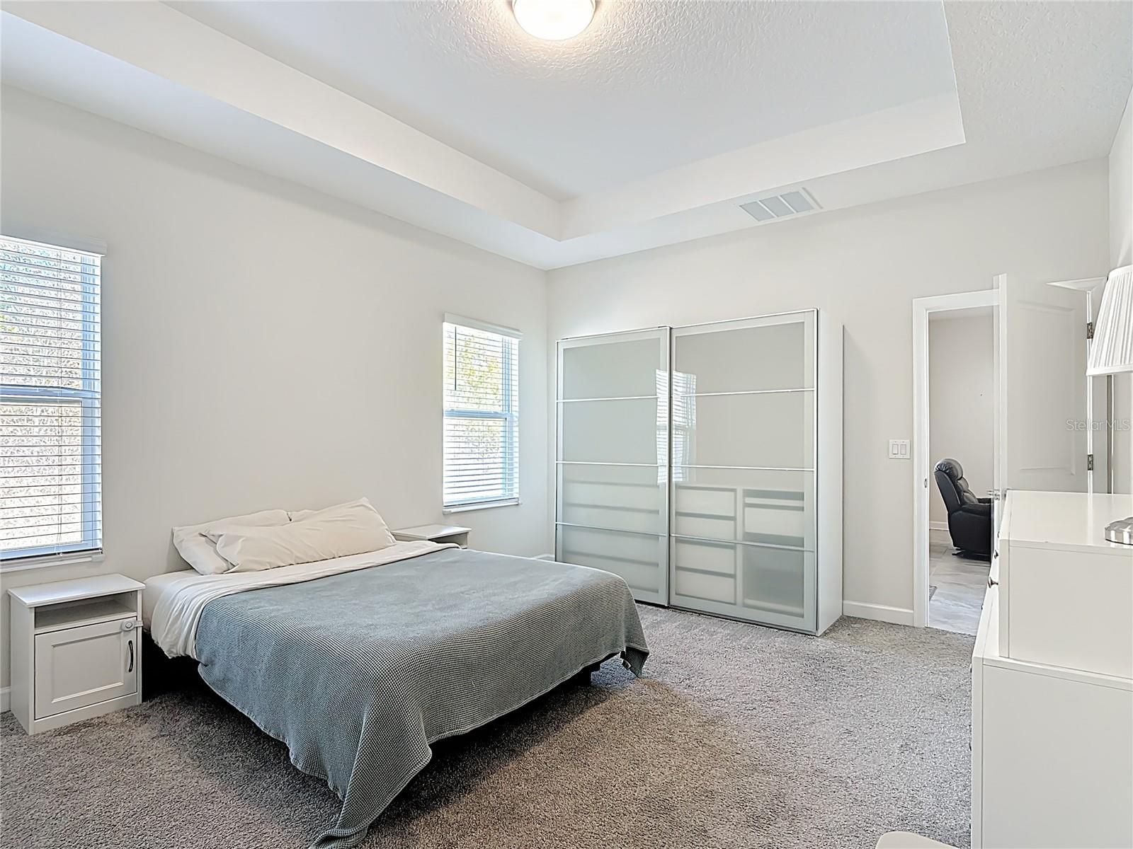 Image 15 of 41 For 4439 Seven Canyons Drive