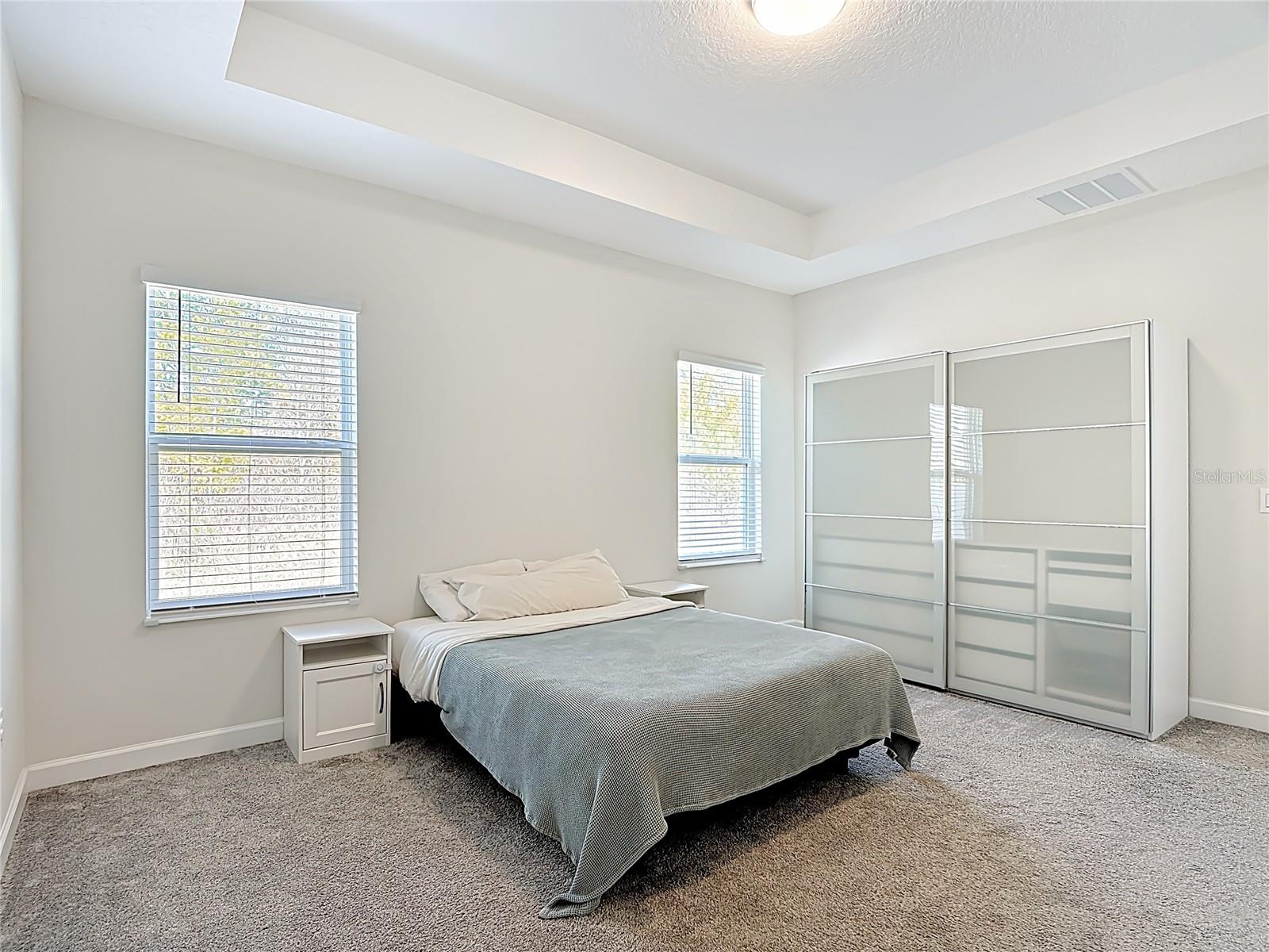 Image 16 of 41 For 4439 Seven Canyons Drive