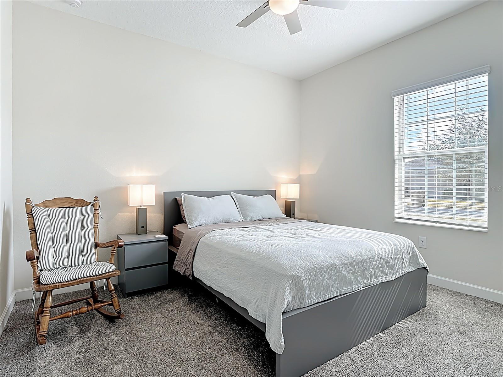 Image 19 of 41 For 4439 Seven Canyons Drive