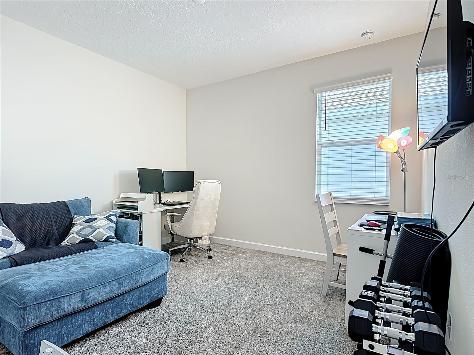 Image 22 of 41 For 4439 Seven Canyons Drive