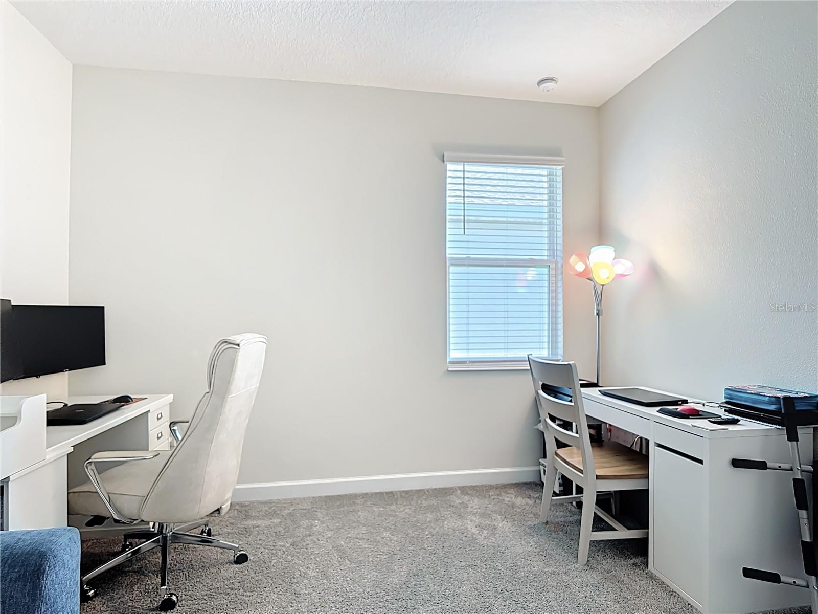 Image 24 of 41 For 4439 Seven Canyons Drive