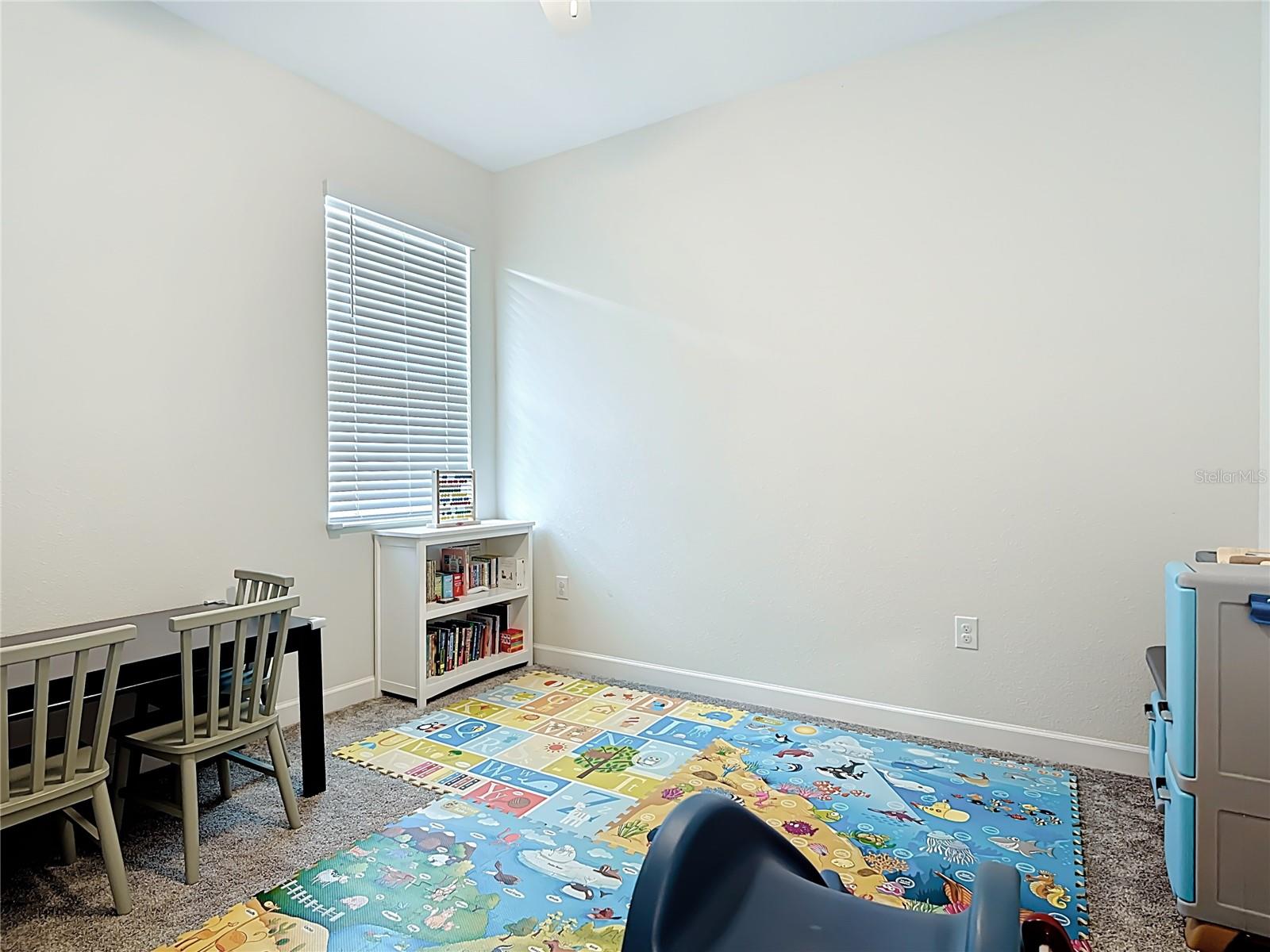 Image 25 of 41 For 4439 Seven Canyons Drive