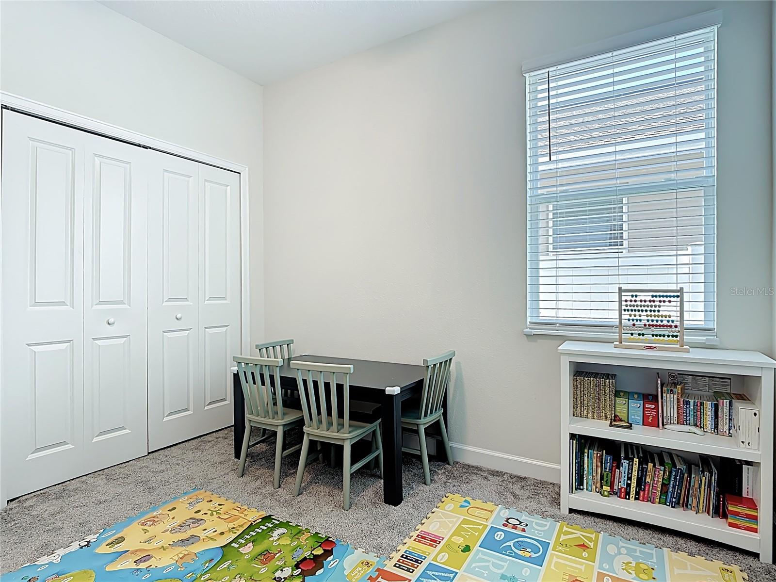 Image 26 of 41 For 4439 Seven Canyons Drive