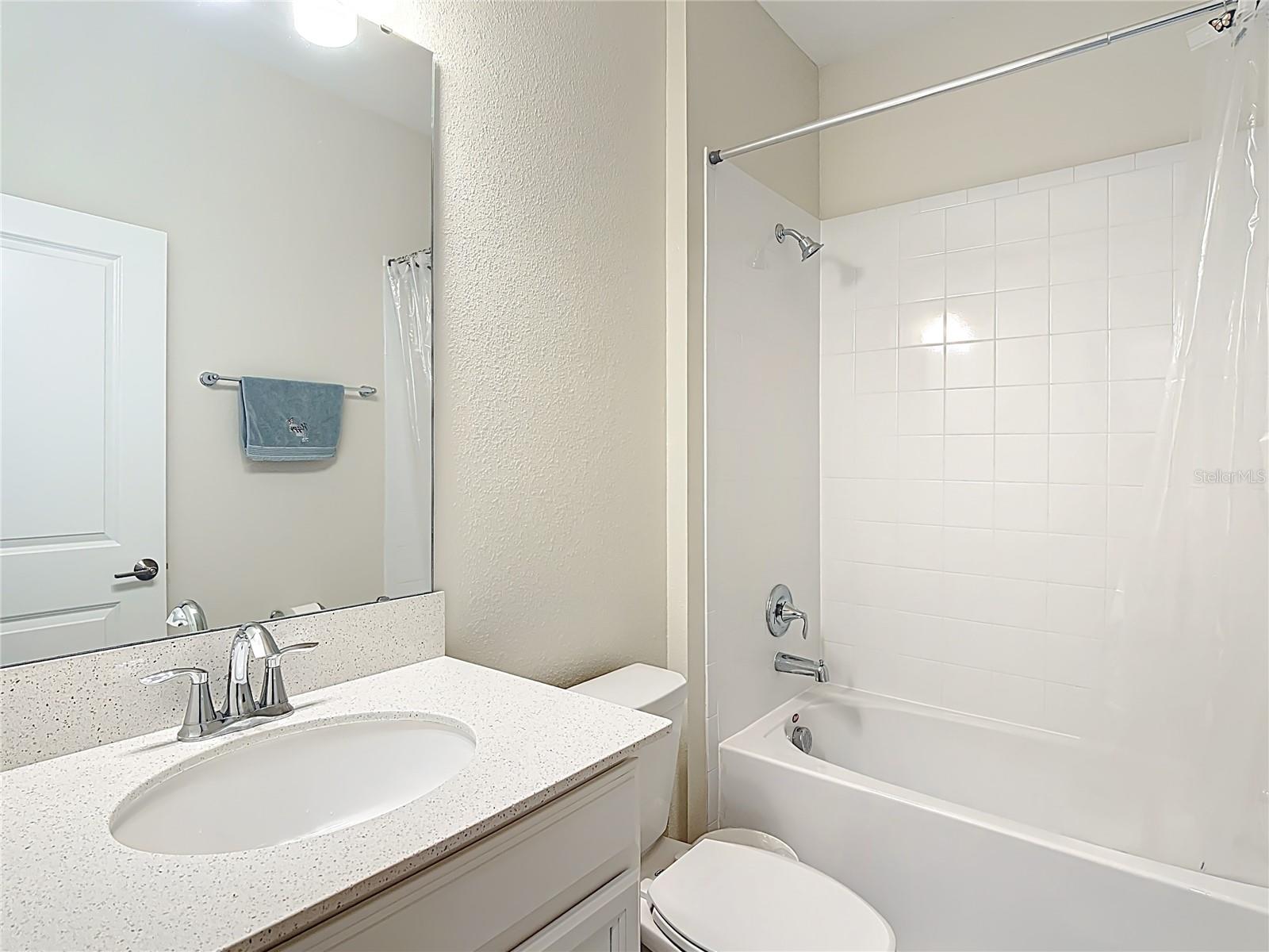 Image 27 of 41 For 4439 Seven Canyons Drive