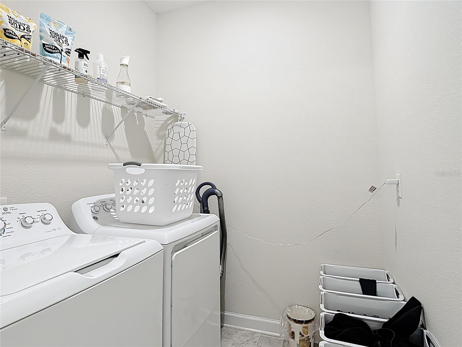 Image 28 of 41 For 4439 Seven Canyons Drive