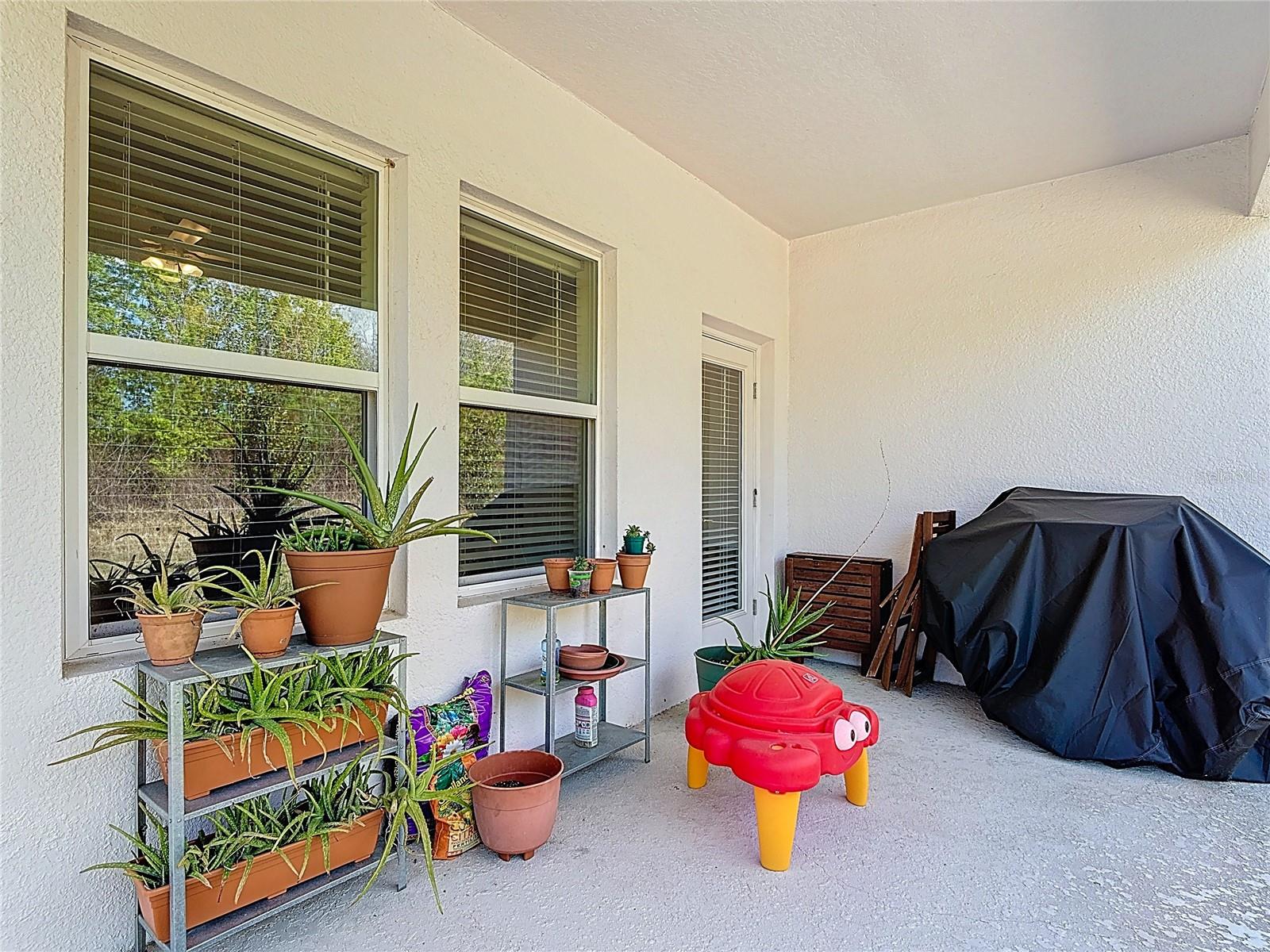 Image 29 of 41 For 4439 Seven Canyons Drive