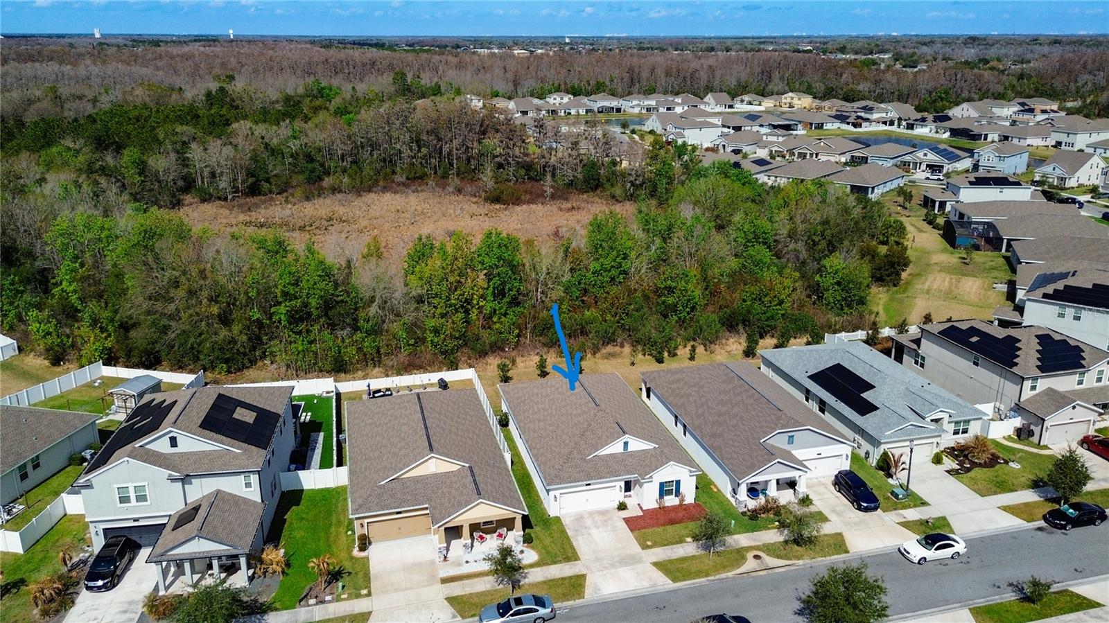 Image 3 of 41 For 4439 Seven Canyons Drive