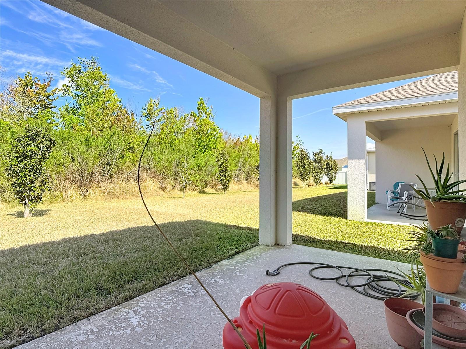 Image 30 of 41 For 4439 Seven Canyons Drive