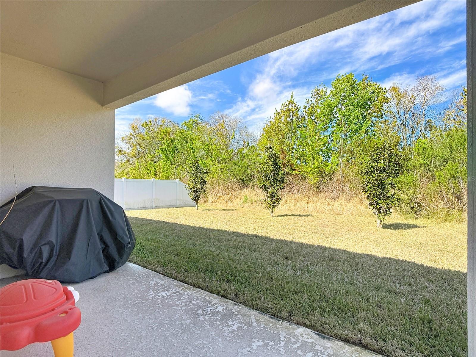 Image 31 of 41 For 4439 Seven Canyons Drive