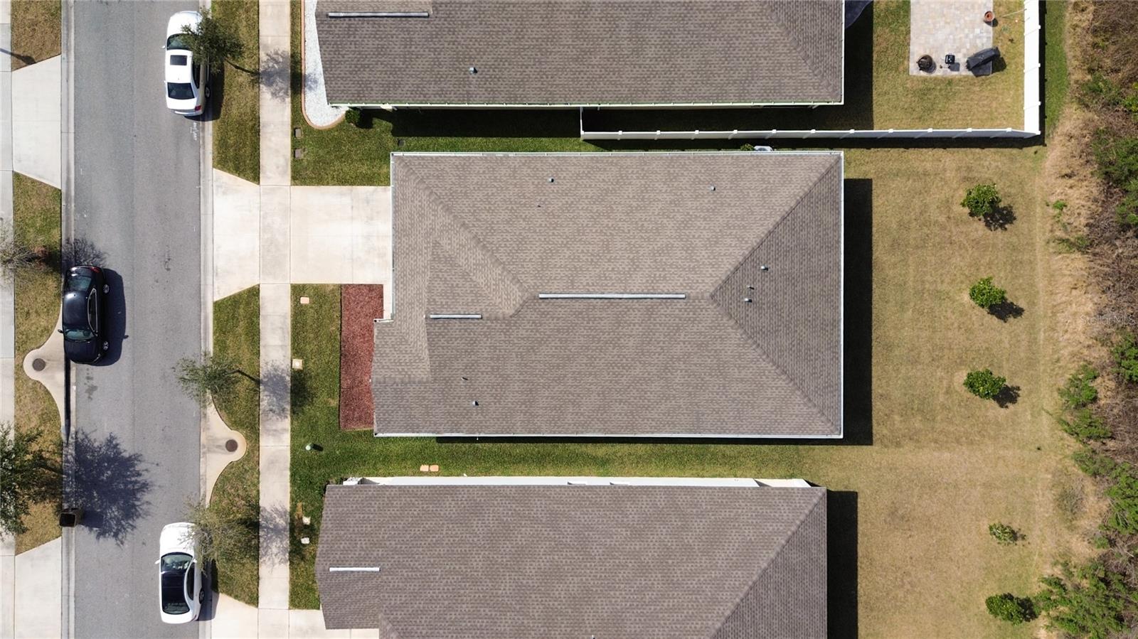 Image 34 of 41 For 4439 Seven Canyons Drive