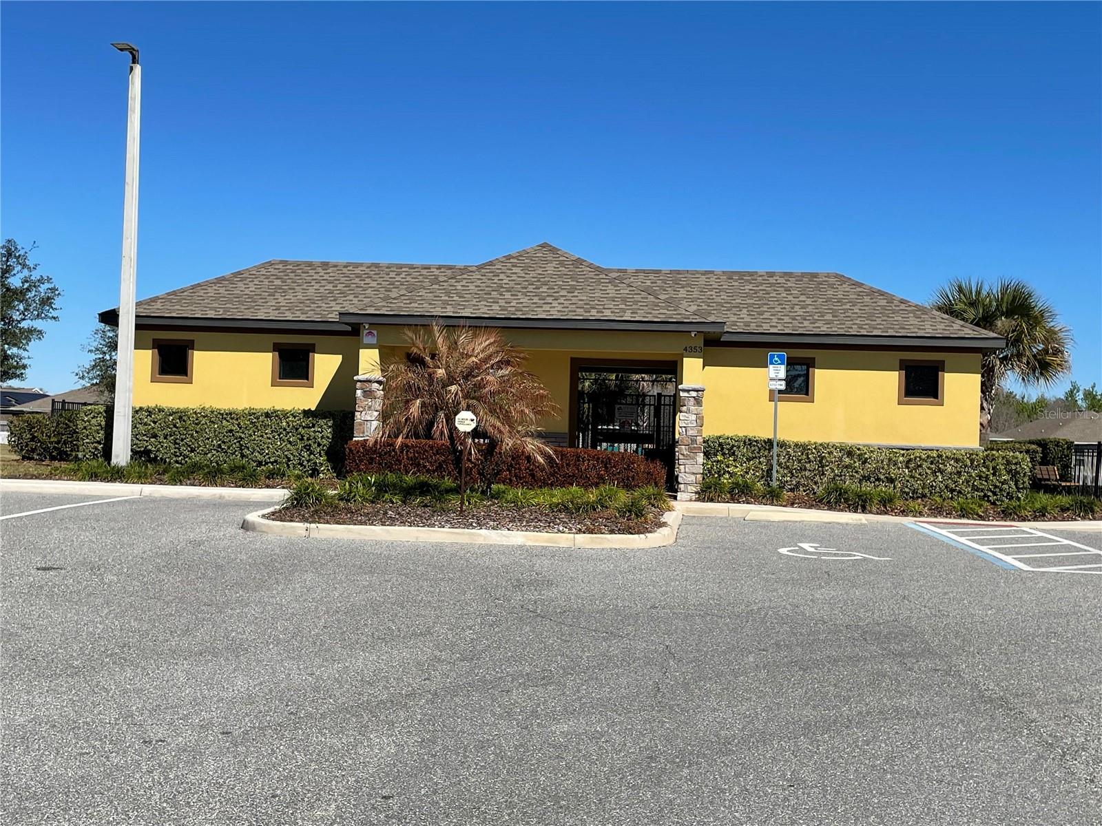 Image 35 of 41 For 4439 Seven Canyons Drive