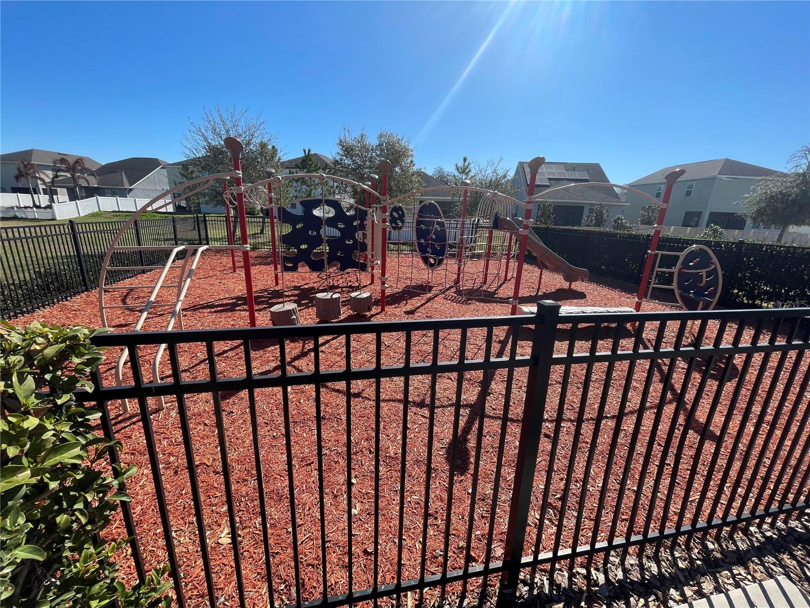 Image 38 of 41 For 4439 Seven Canyons Drive