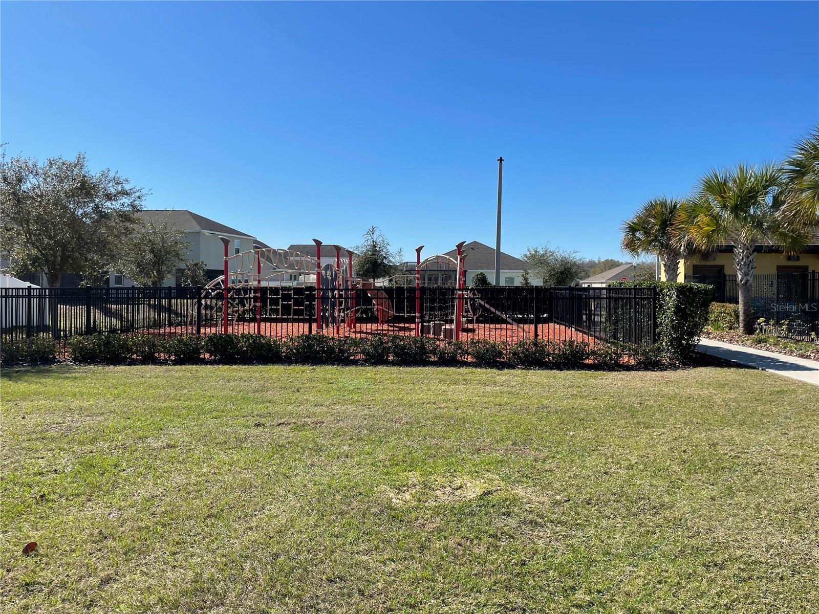 Image 39 of 41 For 4439 Seven Canyons Drive