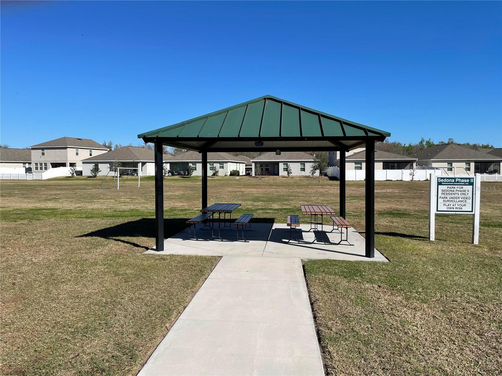 Image 40 of 41 For 4439 Seven Canyons Drive