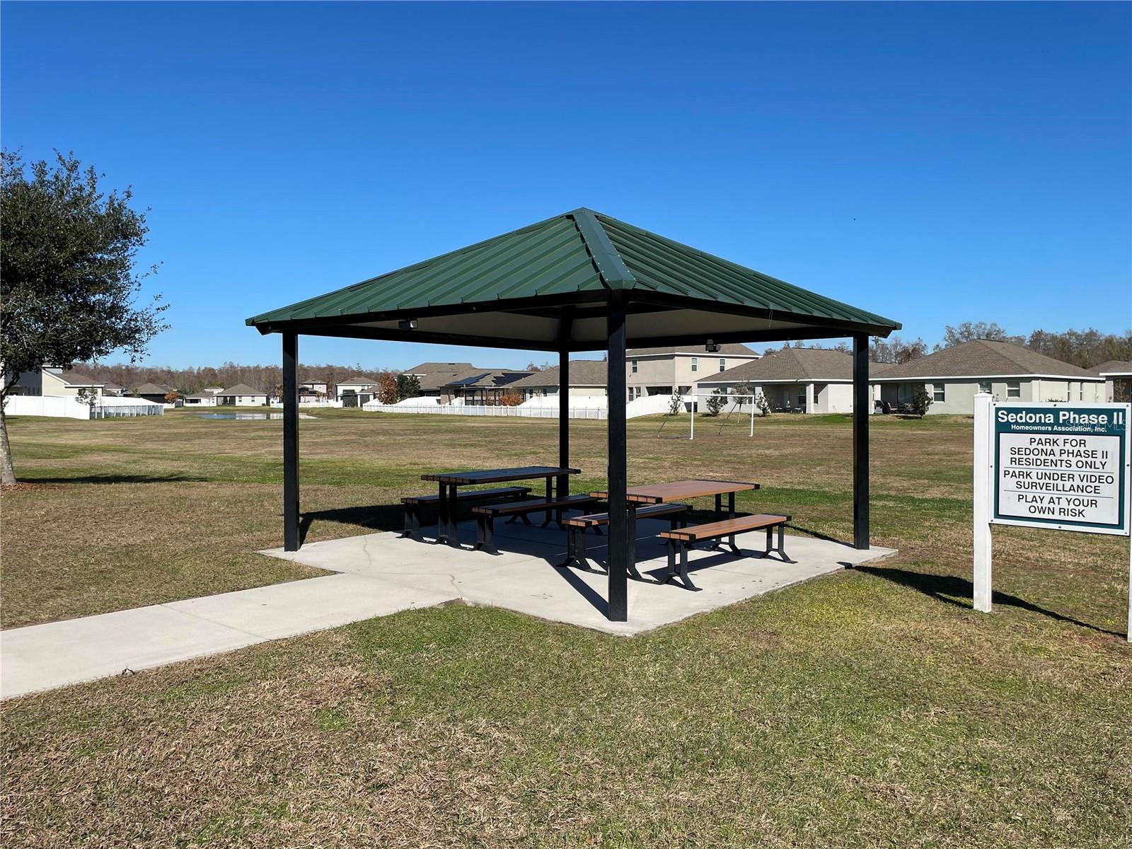 Image 41 of 41 For 4439 Seven Canyons Drive