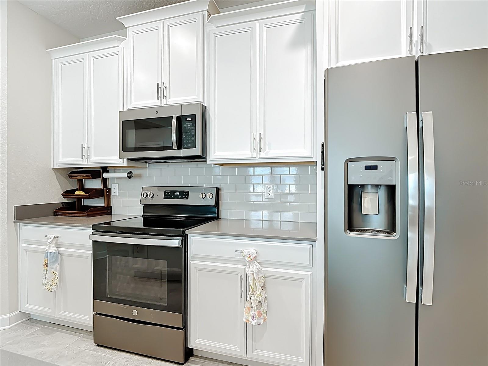 Image 5 of 41 For 4439 Seven Canyons Drive