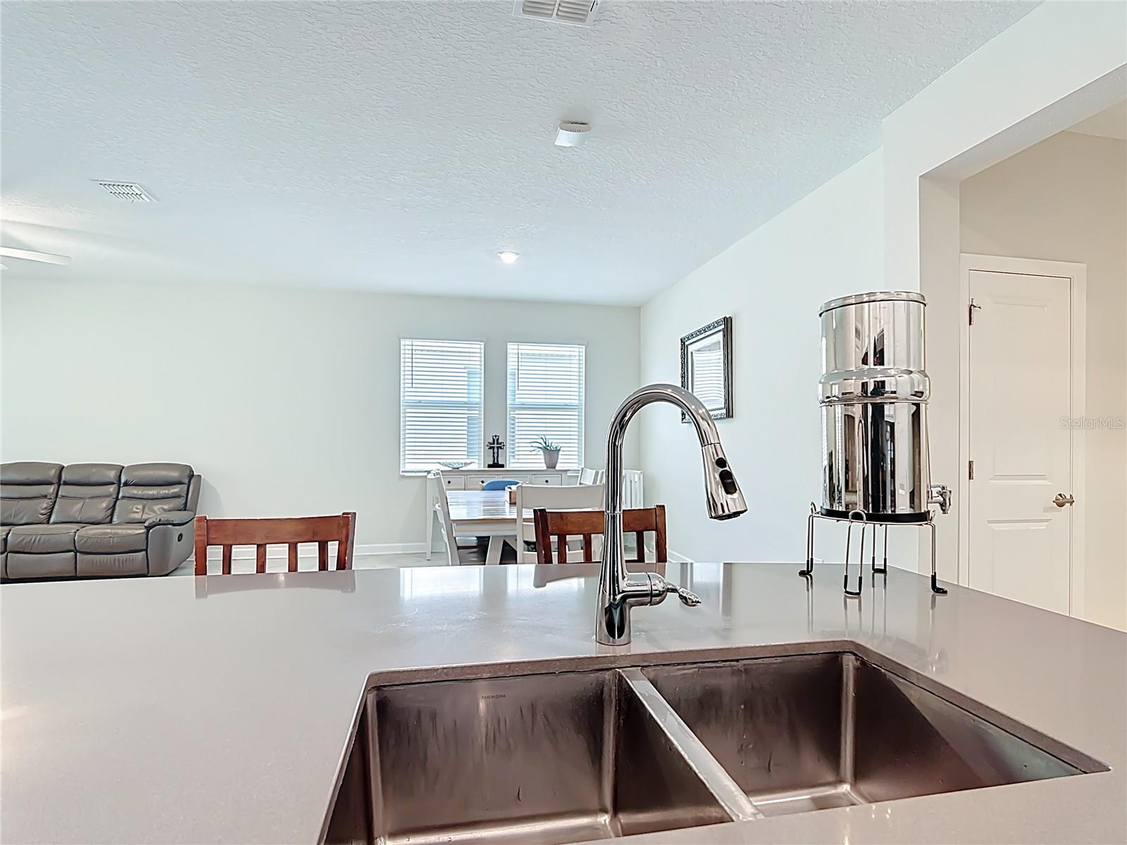 Image 6 of 41 For 4439 Seven Canyons Drive