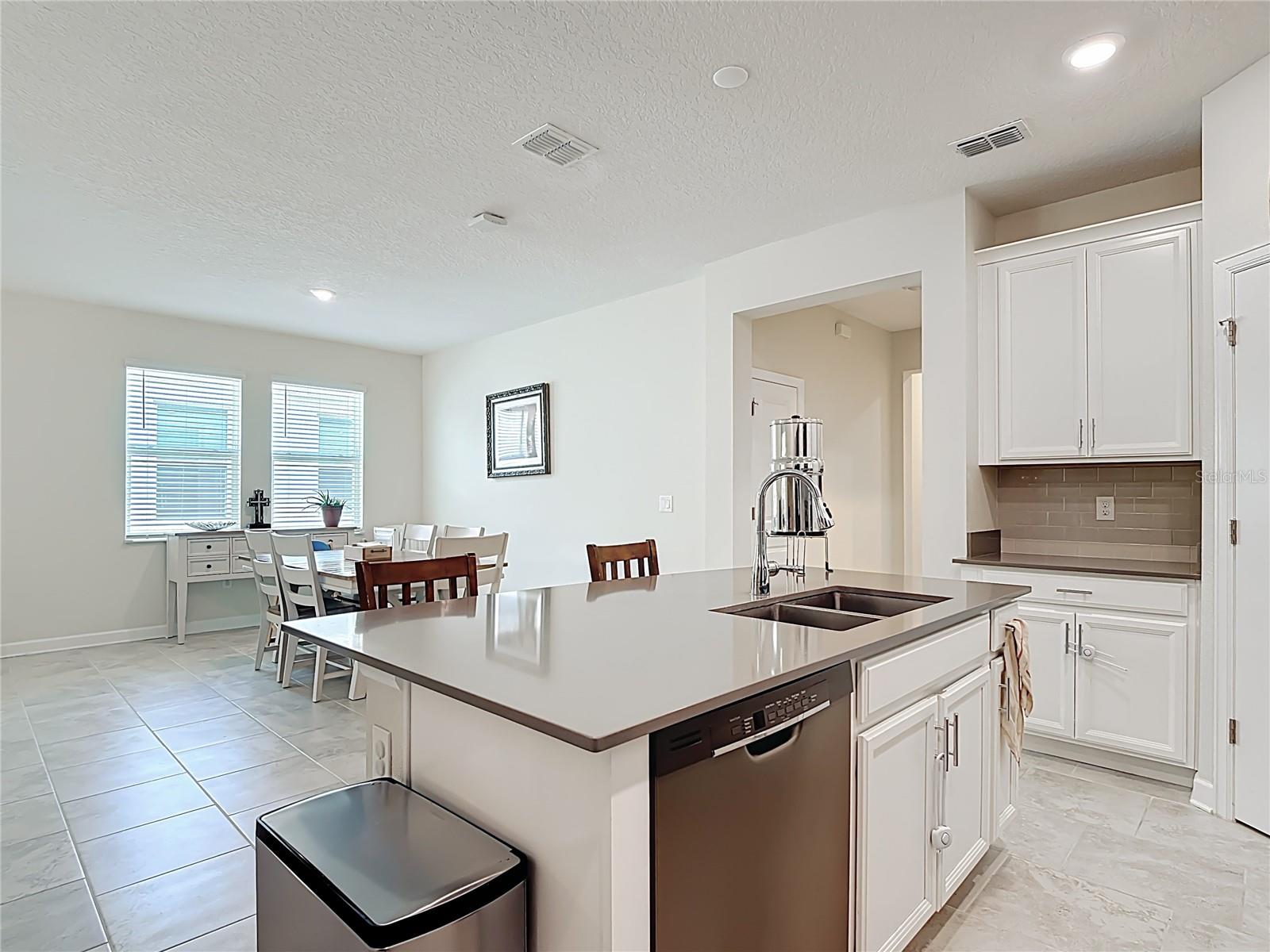 Image 7 of 41 For 4439 Seven Canyons Drive