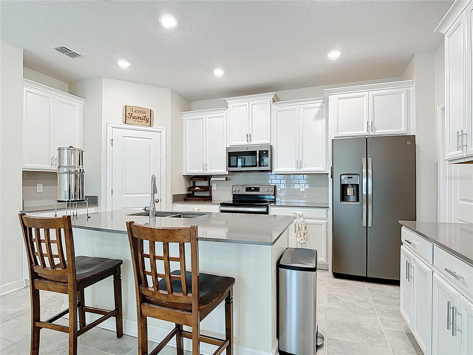 Image 8 of 41 For 4439 Seven Canyons Drive