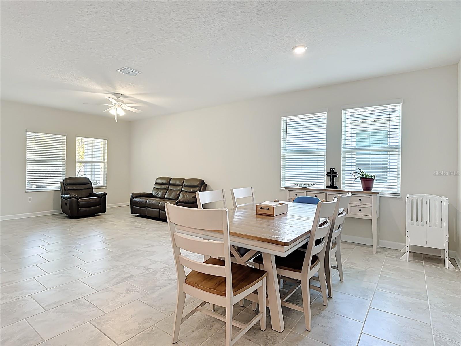 Image 9 of 41 For 4439 Seven Canyons Drive