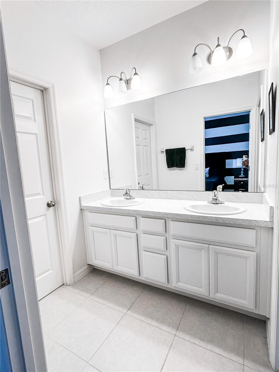 Image 11 of 23 For Address Not Provided