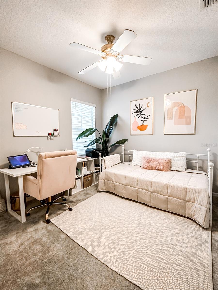 Image 12 of 23 For Address Not Provided