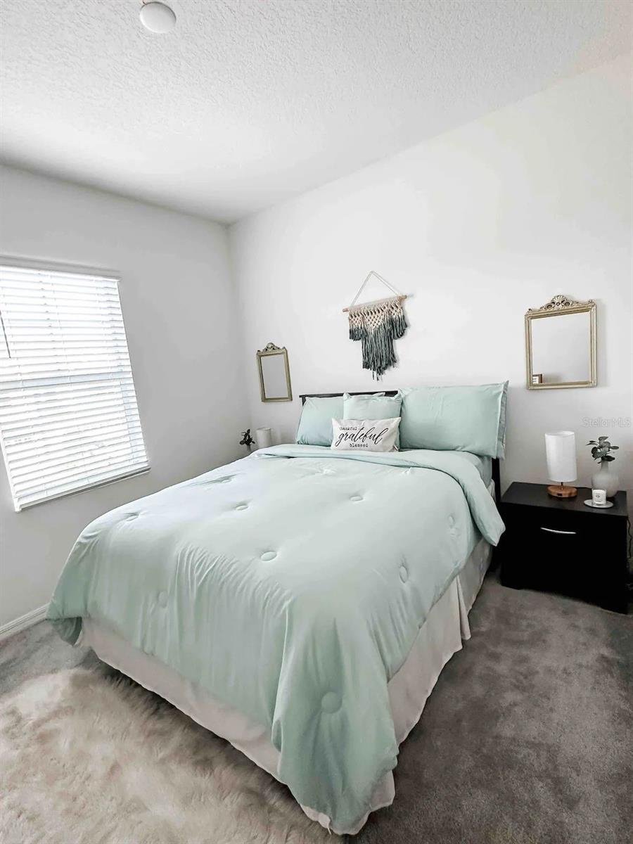 Image 13 of 23 For Address Not Provided