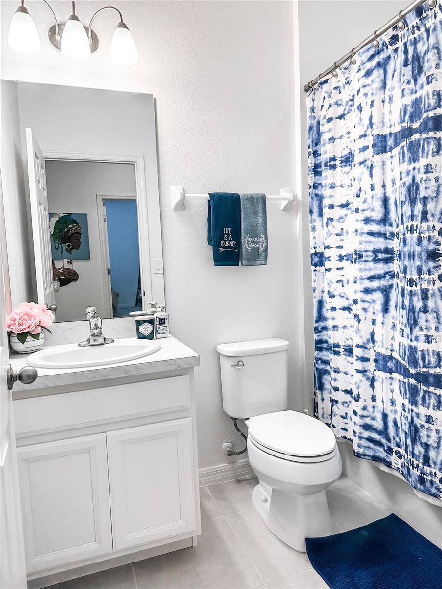 Image 14 of 23 For Address Not Provided