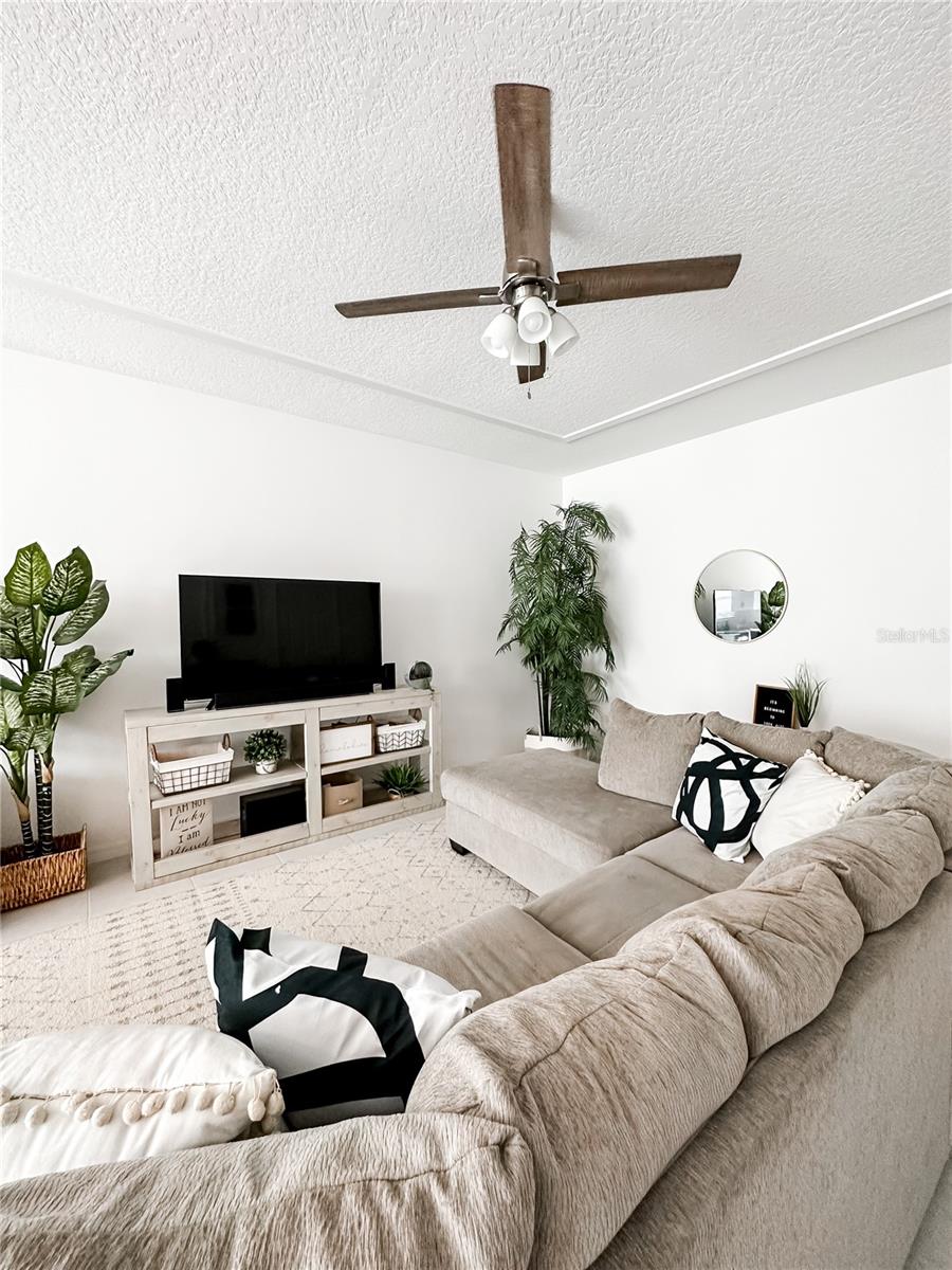 Image 15 of 23 For Address Not Provided