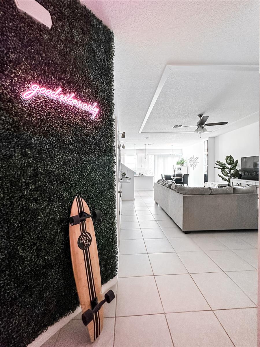 Image 16 of 23 For Address Not Provided