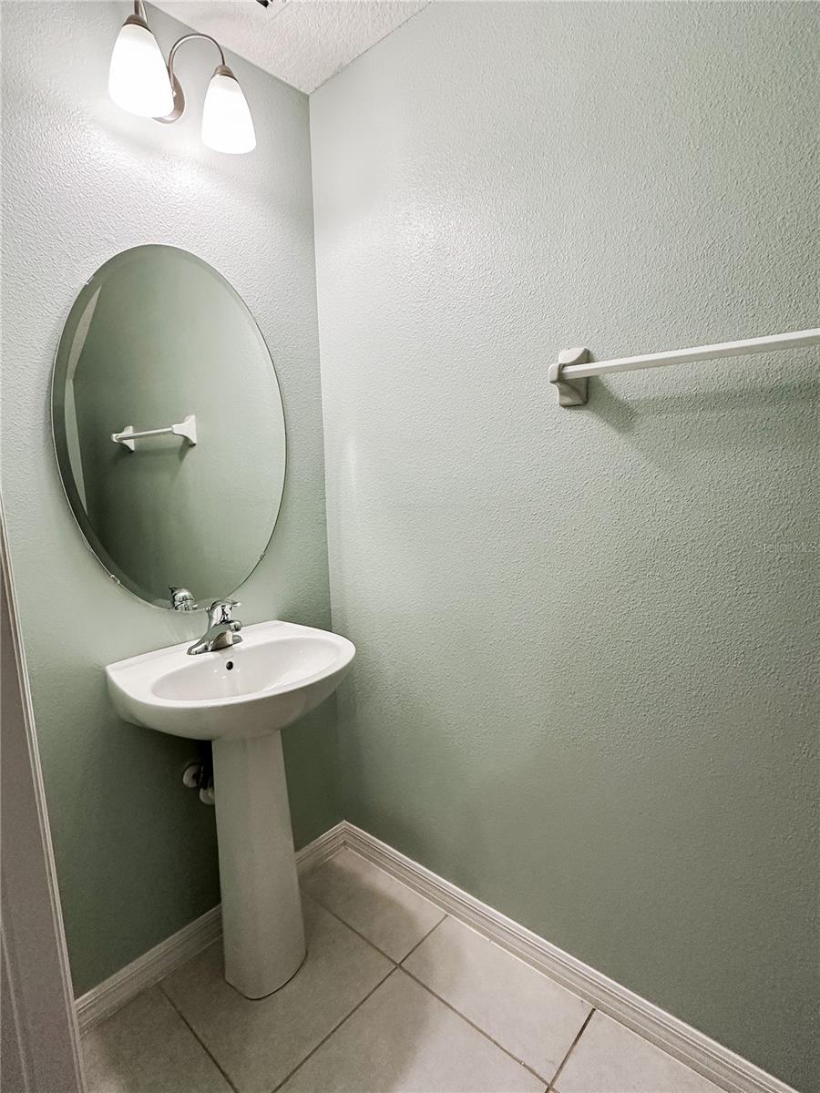 Image 18 of 23 For Address Not Provided