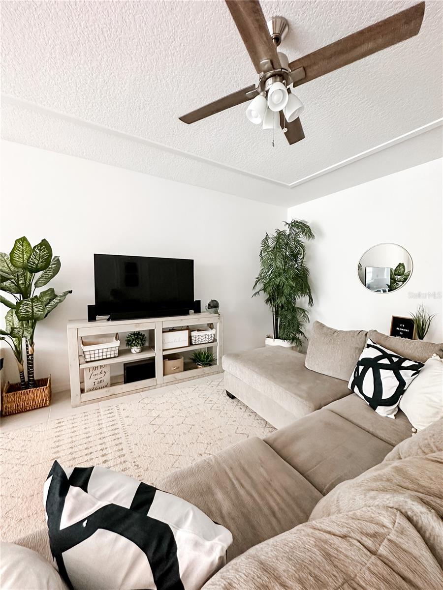 Image 19 of 23 For Address Not Provided